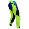 Custom MX Pants, Trials Pants, MX Apparel, MX Gear