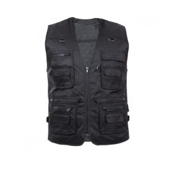 Custom Vest, Dirt Bike, Trial Clothing, MX Gear