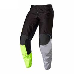 Custom MX Pants, Trials Pants, MX Apparel, MX Gear