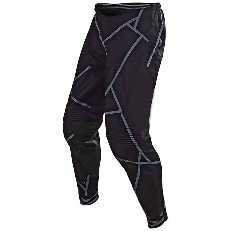 Custom MX Pants, Trials Pants, MX Apparel, MX Gear Custom MX Pants, Trials Pants, MX Apparel, MX Gear