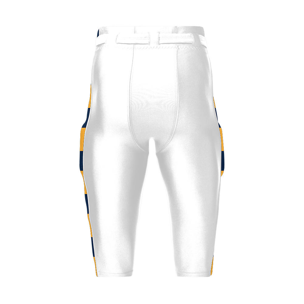 Custom Football Uniforms, Custom American Football Uniforms, CFB, College Football, High School Athletics, Athletic Uniforms, Custom Athletic Uniforms, Custom Athletic Wears Custom Football Uniforms, Custom American Football Uniforms, CFB, College Football, High School Athletics, Athletic Uniforms, Custom Athletic Uniforms, Custom Athletic Wears