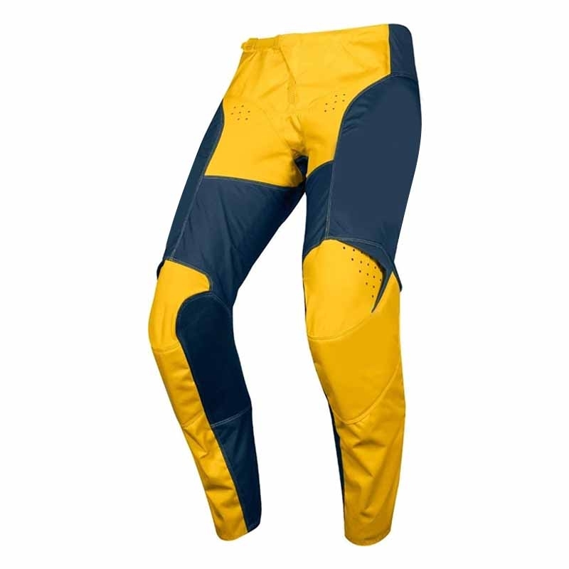 Custom MX Pants, Trials Pants, MX Apparel, MX Gear Custom MX Pants, Trials Pants, MX Apparel, MX Gear