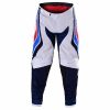 Custom MX Pants, Trials Pants, MX Apparel, MX Gear
